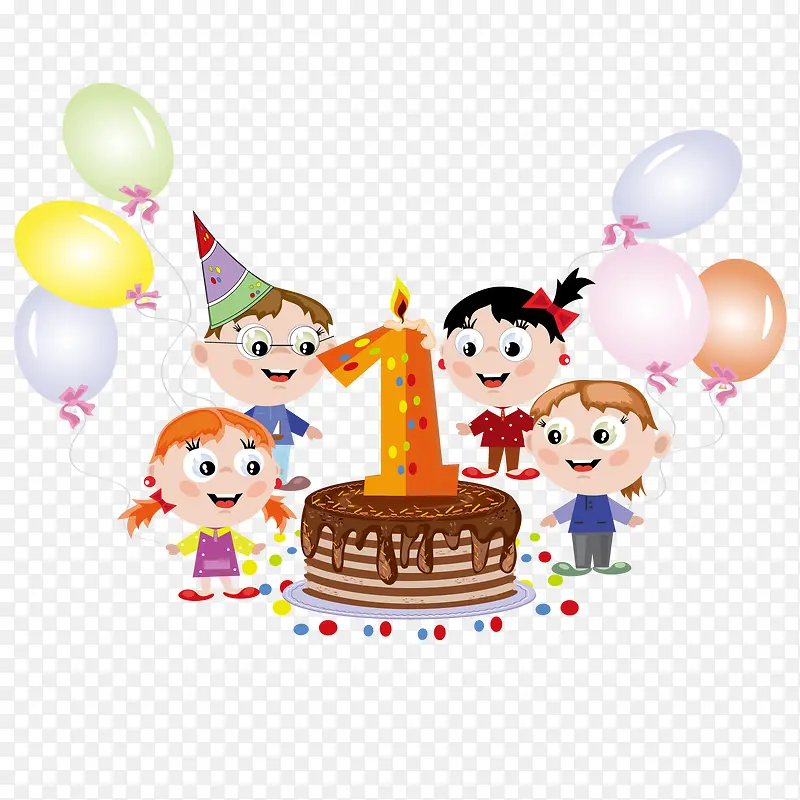 �����յĶ�ͯ���-������