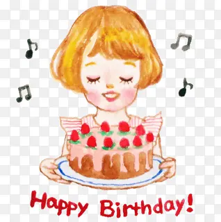 ��ͨ����Ԫ��-������