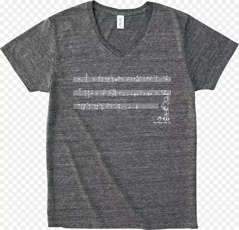 t�����Ӷ���̿-������