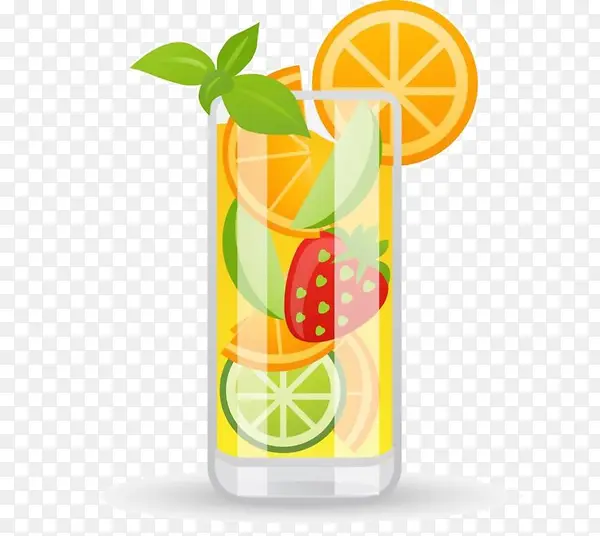 һ����֭-������