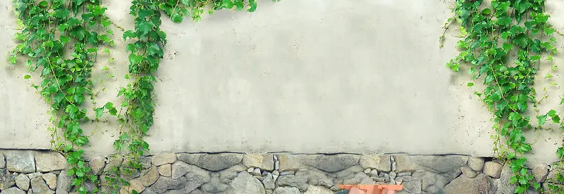 ��Ӱ����Ůװ����ǽֽ-������