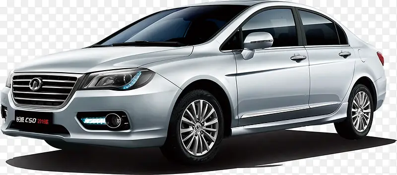 �����������մ���-������