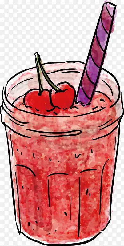 ˮ����Ʒ���-������