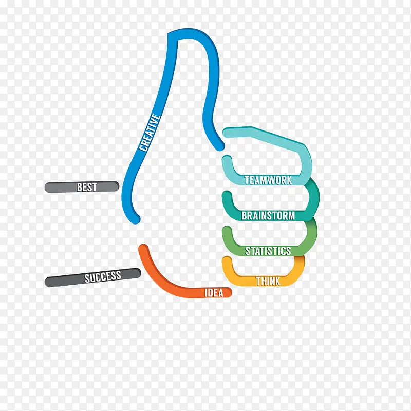 ���������-������