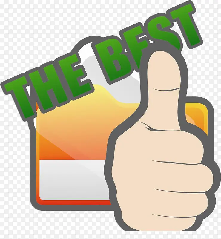 ��������� THE BEST-������