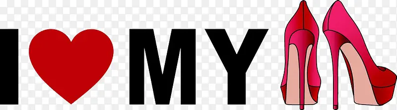 �Ұ�����߸�Ь-������