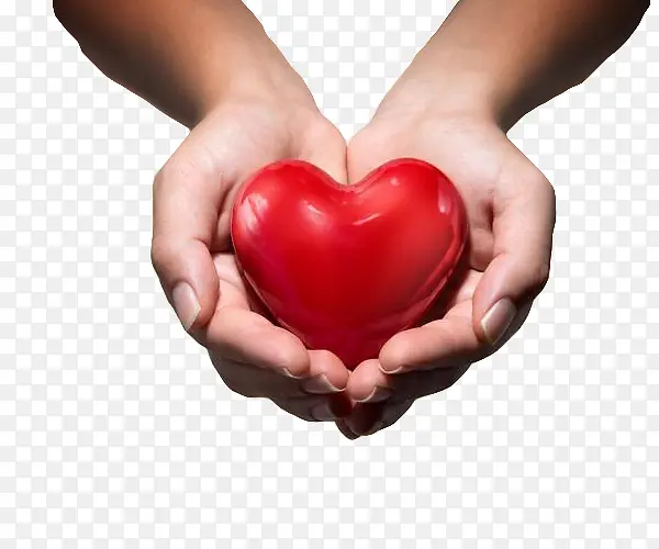 ˫��������-������