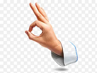 ��OK-������