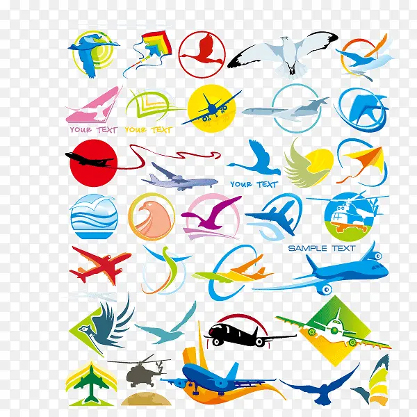 ��ͨ�ɻ� �ֻ� �ɻ��ϼ�-������