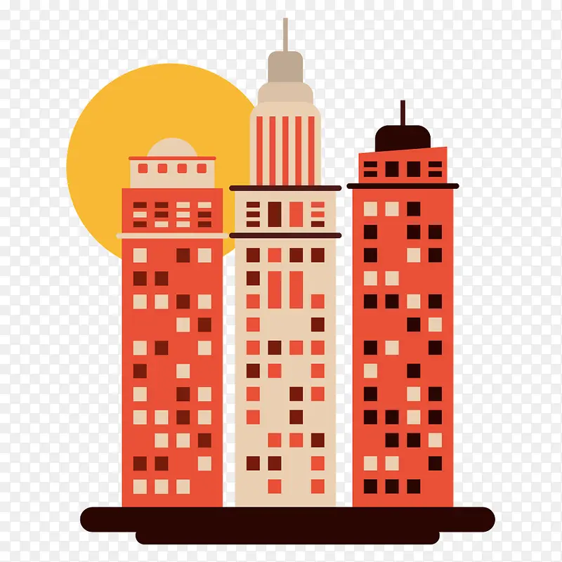 ��ƽ��Ԫ��-������