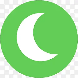 ��ƽ��ͼ������-������