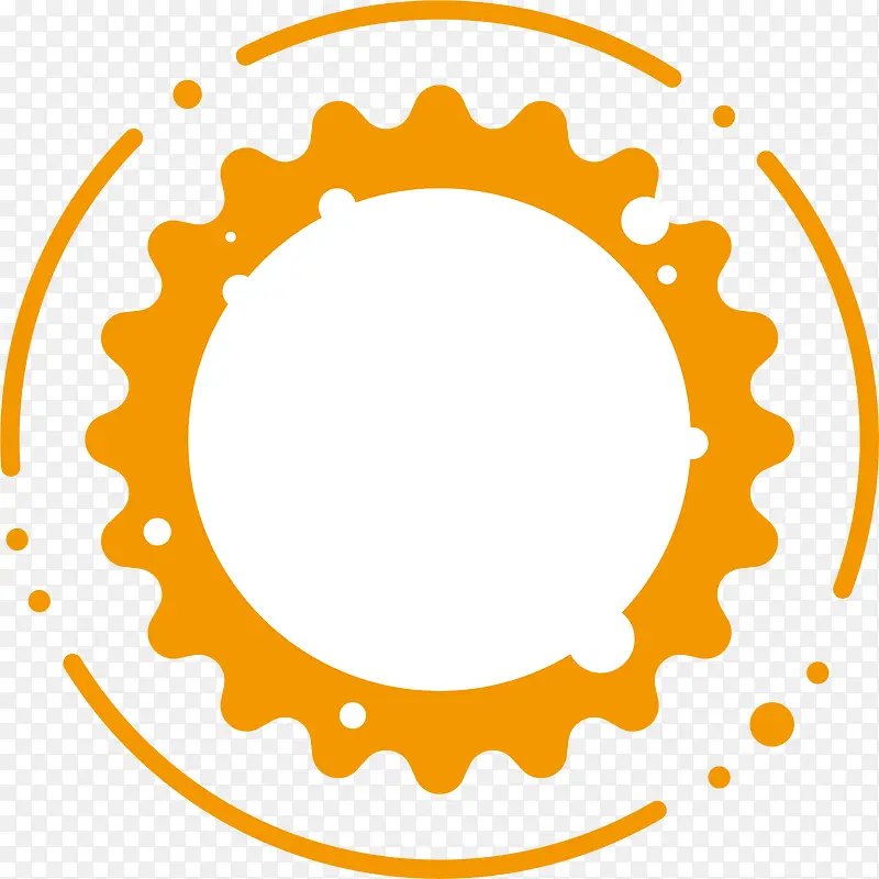 ��������-������