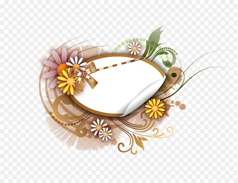 ʱ�г�������-������