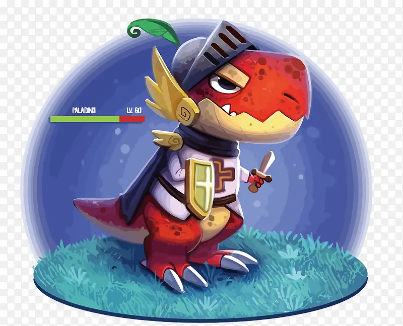 ʸ����սʿ-������