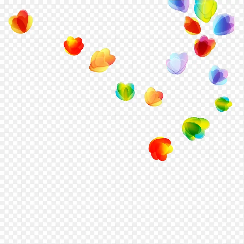 �ͷײ�ɫƮ�ݱ���ʸ��ͼ-������