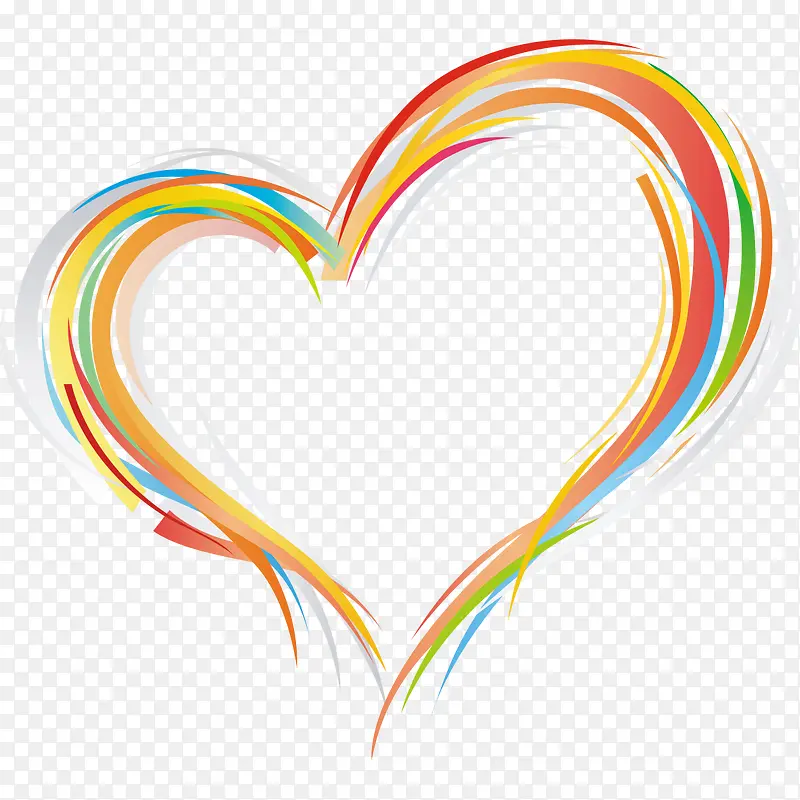 ��ɫƮ�������ز�-������