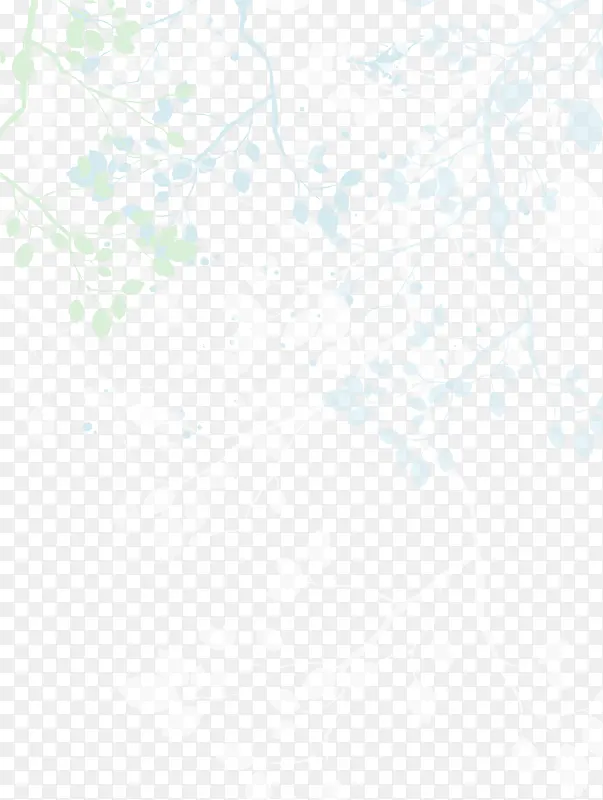 �����ֻ���֦����-������