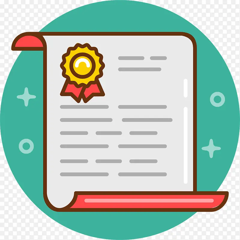 У԰ѧ�ƿ�ͨͼ��������ҵ-������