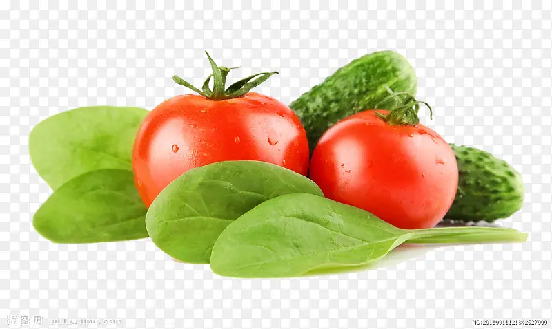 �����߲�-������