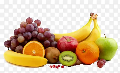 ˮ��ƴ��-������