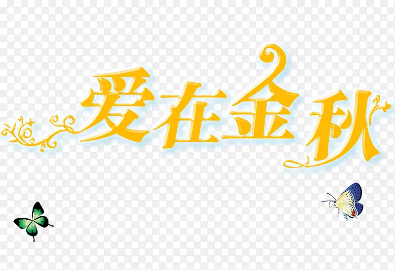 ���ڽ���-������