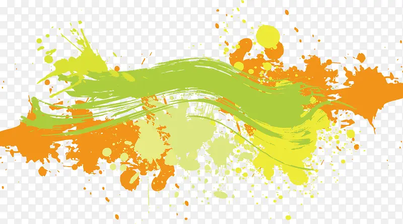 ��ī��ɫ�������������ز�-������