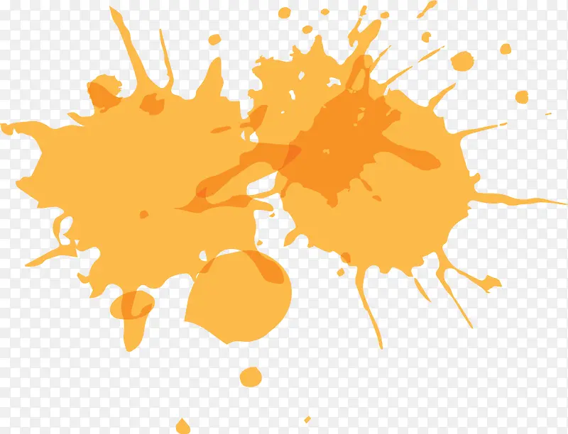 ��ɫ��ī��������ʸ���ز�-������