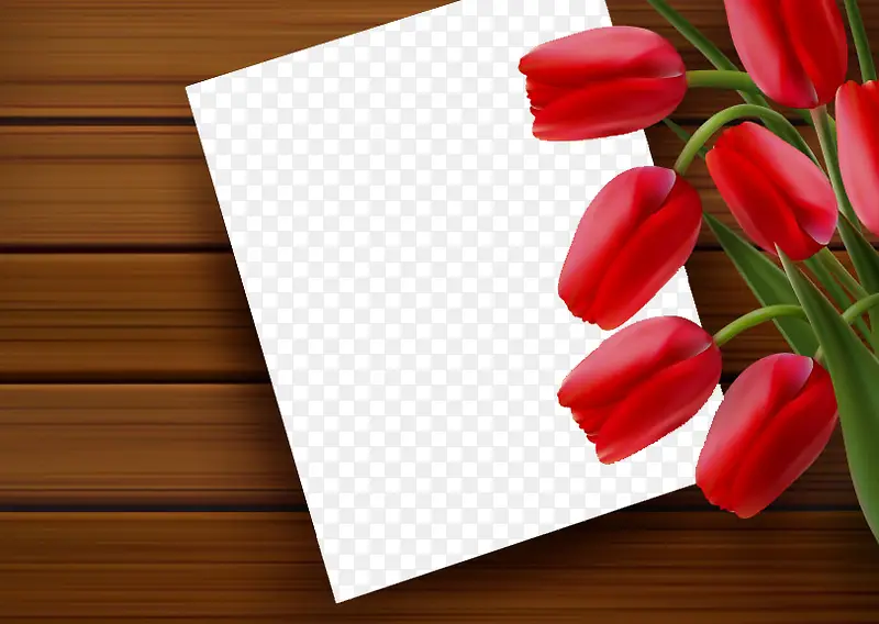 ��ɫ������ľ�ʵذ�-������