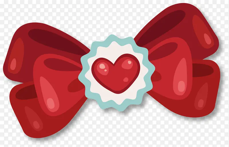 ���˽ں�ɫ���ĺ�����-������