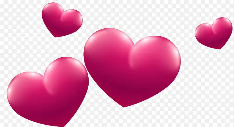 ���˽ں�ɫ����װ��-������