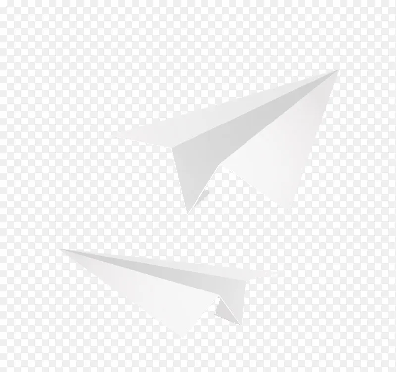 ��ɫֽ�ɻ����-������