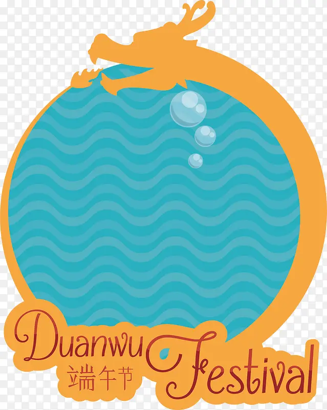 ��ͨ����ڱ�ǩ���-������