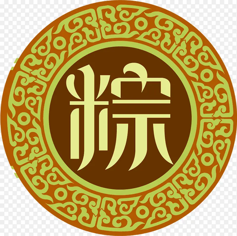 ��������ֱ�ǩ-������