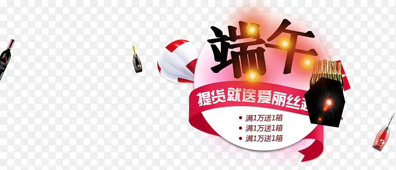 �Ա�����ڴ�����ǩ-������