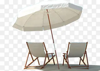 ��ɫ��������-������