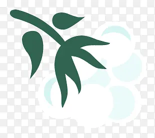 ����ѩ���޻�-������