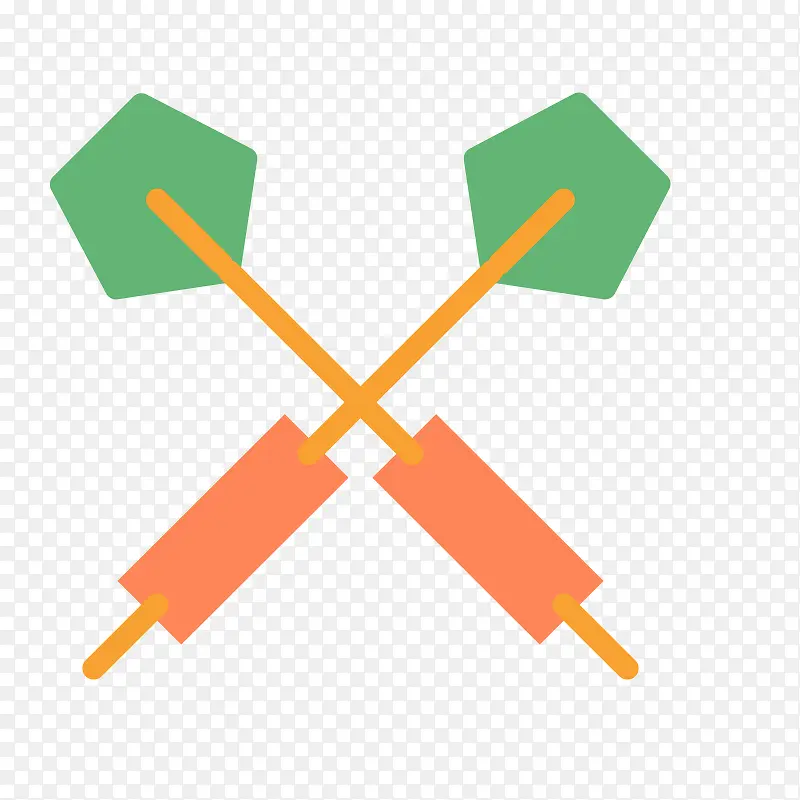 ʸ�� ��ƽ�� �˶� ���� ����-������