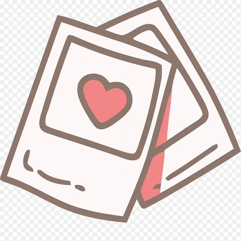 ʸ���ֻ�������Ƭ�ز�-������