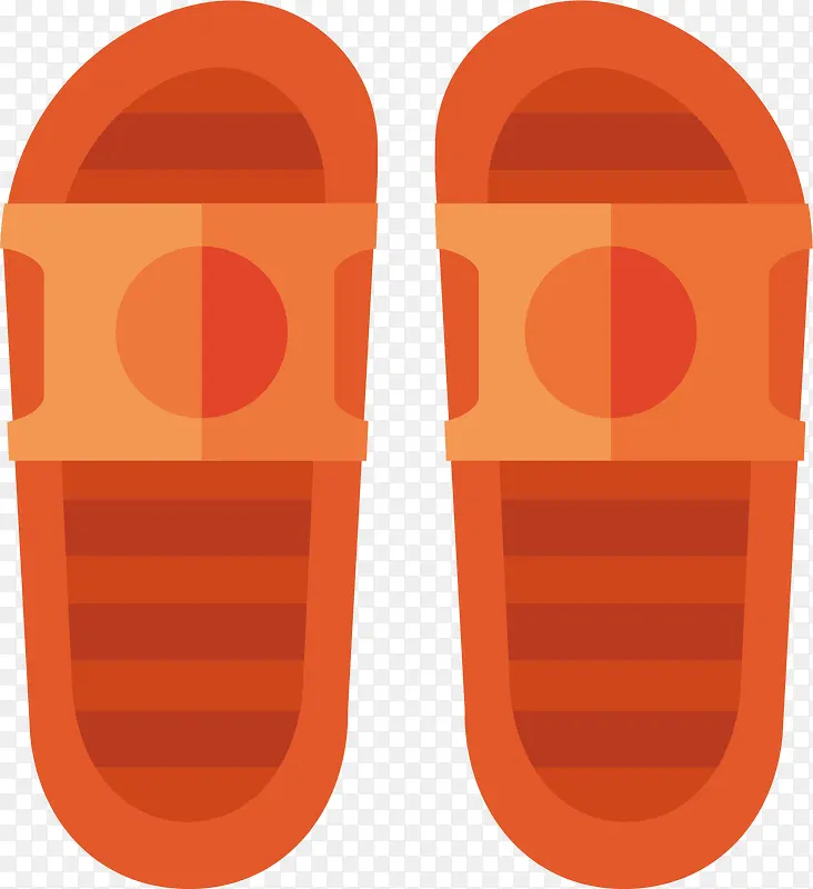 ɳ̲Ь��ƽ��-������