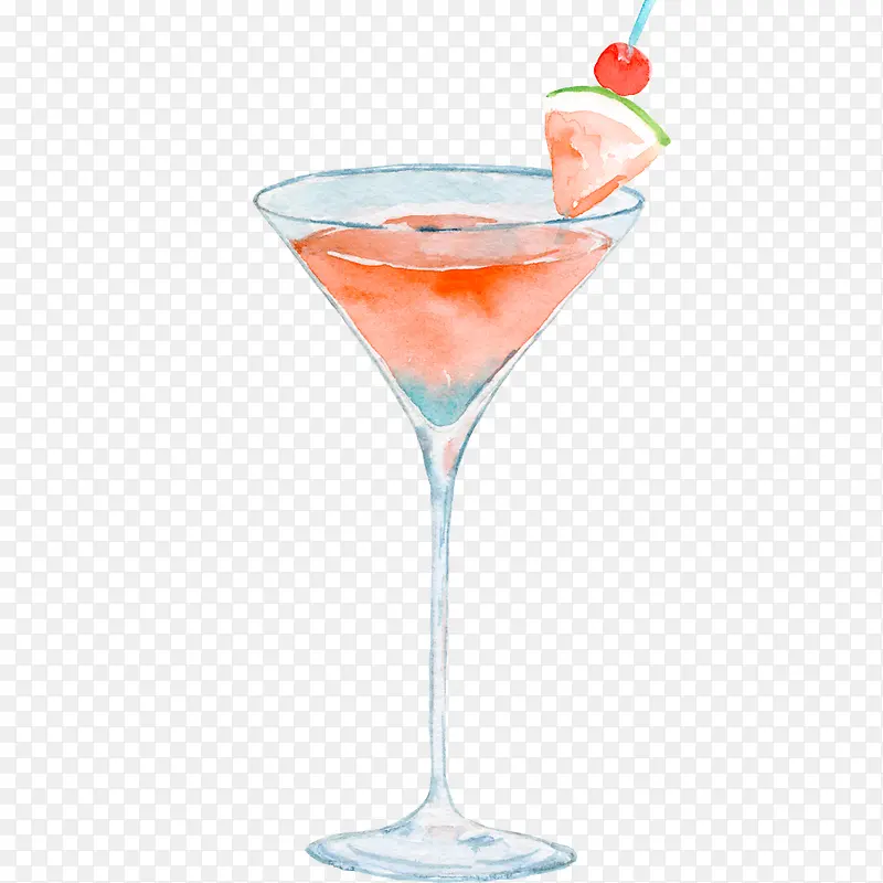 �ֻ��֭-������