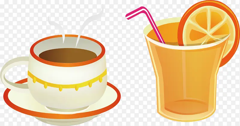 ��������-������