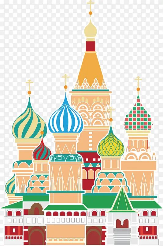 ��ƽ�� �Ǳ�-������