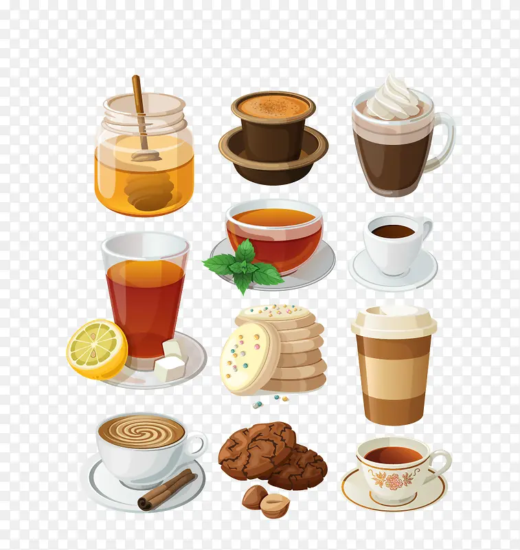 ʸ������-������