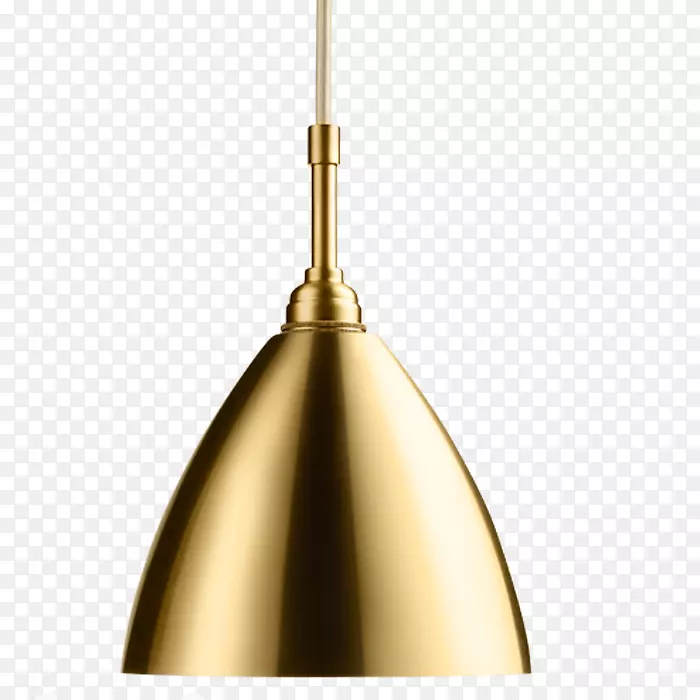 ��ͭ���εư���˹.��ͭ-������