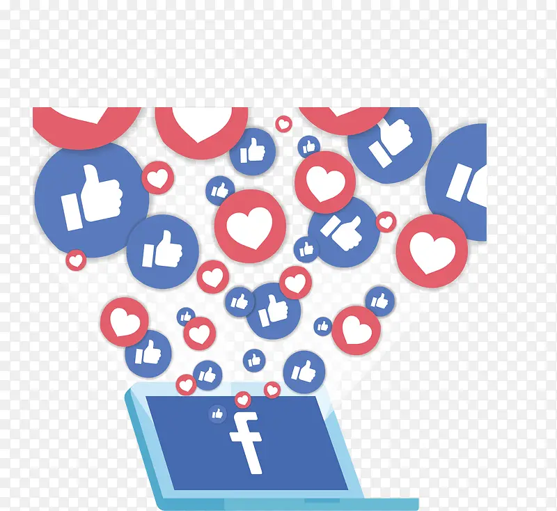 �ʼǱ������罻����-������