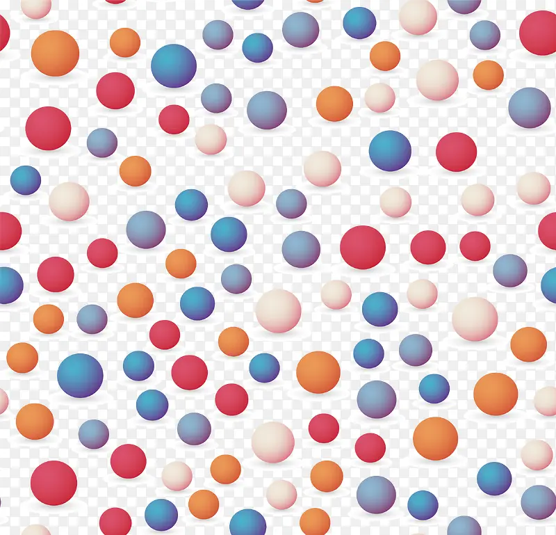 ��ʲ��㻨��-������