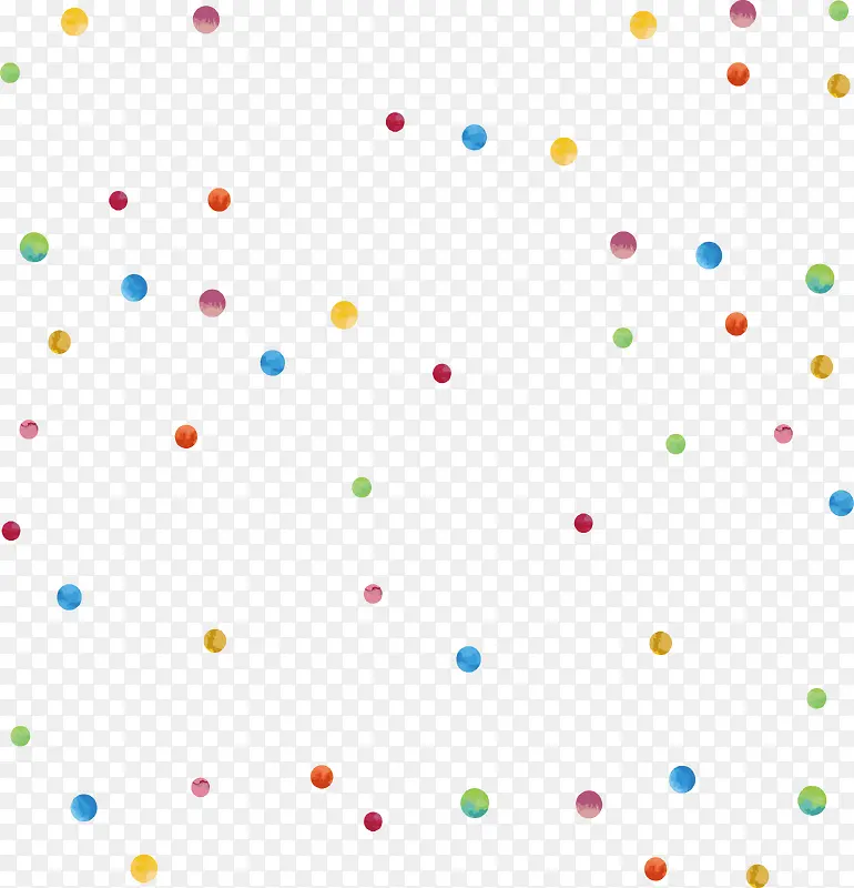 ���ˮ�ʲ���-������