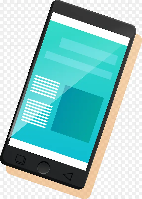 ��ͨ��ƽ���ֻ�����ز�-������