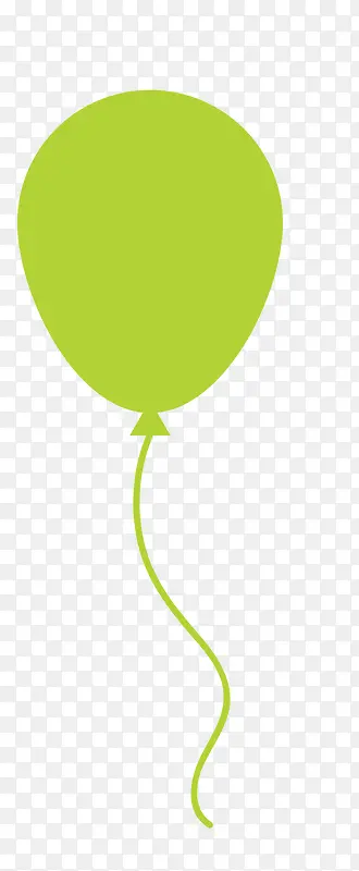 ��ƽ������-������