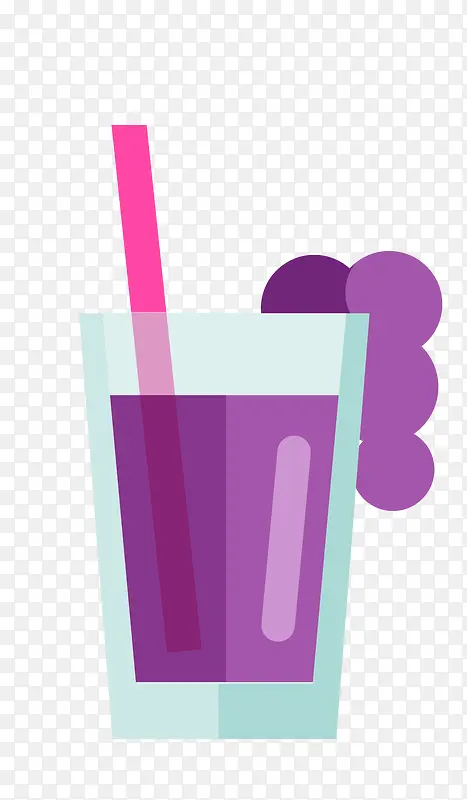 ʸ����Ʒ-������